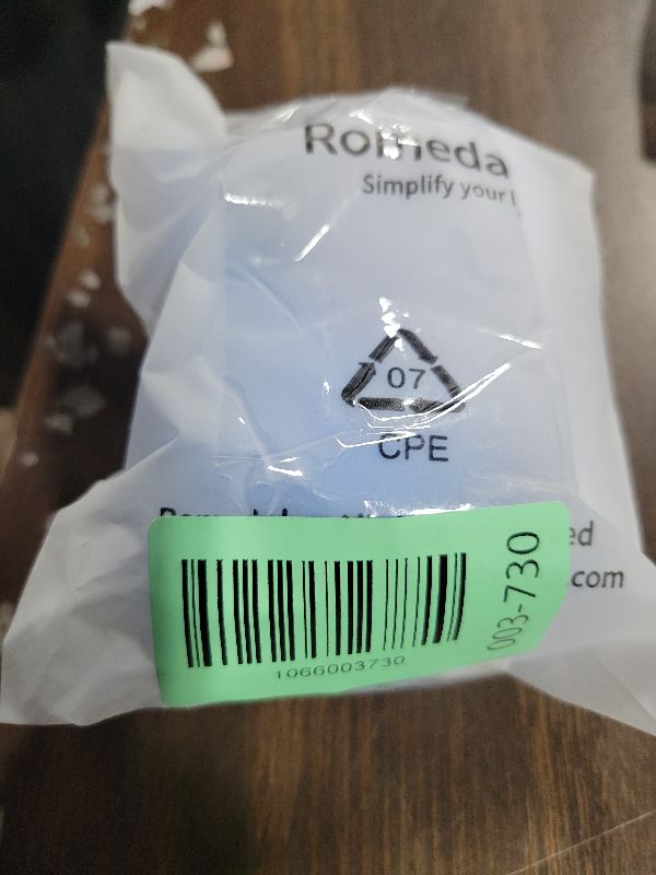 Photo 1 of 2 Pack Ear Syringe 2oz / 60ml Hand Bulb Syringe Ear Washing Squeeze Bulb, Rubber Squeeze Bulb Ear Syringe Ball Laboratory Tool