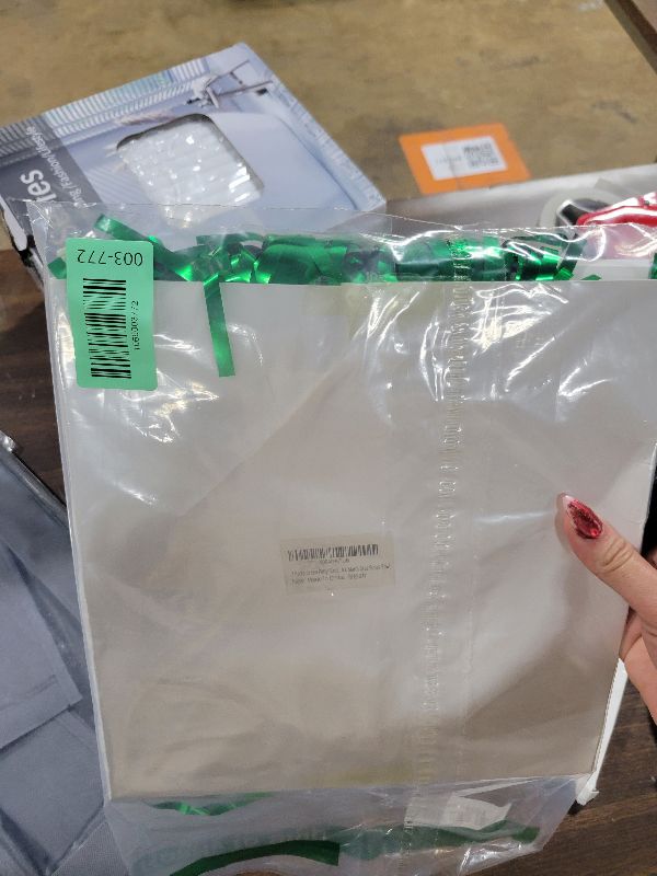 Photo 1 of 2 Pack Tinsel Backdrop, 3.28 FT x 7.05 FT Green Party Decorations, Metallic Football Backdrop Curtains Tinsel Curtains Streamer Backdrop, Party Supplies Wall Decor for Football Party Birthday