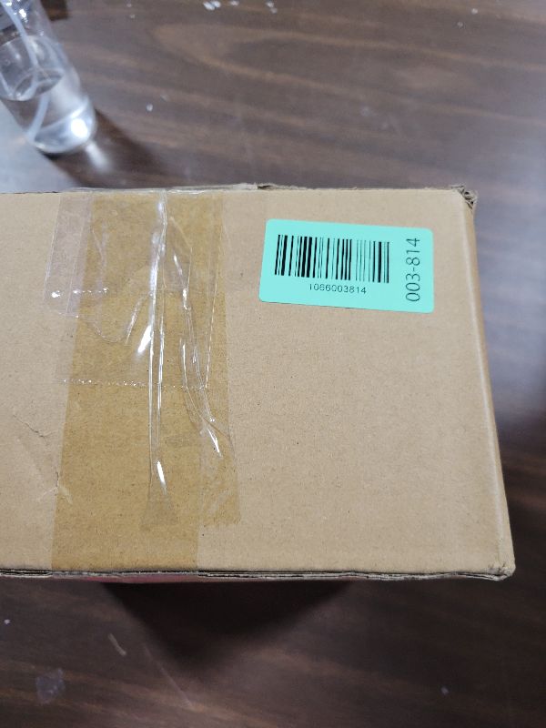 Photo 1 of 120pack 5oz Mini Cake Pans with Lids,LNYZQUS Foil Cupcake Cups Small Brownie Baking Tins,Square Disposable Ramekins Mini Cheesecake Containers Muffin Holders-Champagne