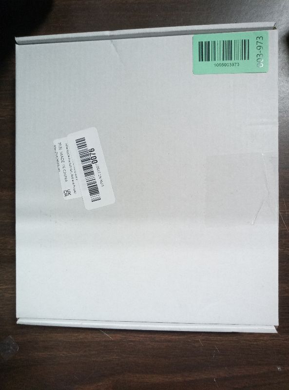 Photo 1 of 24 Pcs Self-Grip Small Hair Rollers Set, Curlers for Women Short Hair and Bangs, No Heat Hair Curlers to sleep in (25 mm, Rose Red and Purple)