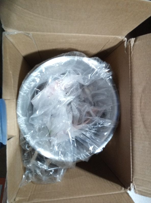 Photo 1 of 1.5 Quart Stainless Steel Saucepan With Pour Spout, Saucepan With Lid, Mini Milk Pan With Spout - Perfect For Boiling Milk, Sauce, Gravies, Pasta, Noodles