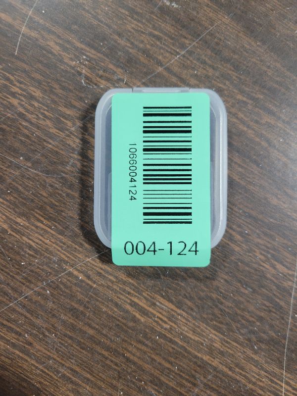 Photo 1 of 16GB Micro SD Card microSDHC Memory Card with Adapter, Full HD Micro SD Card (16GB-1PC)