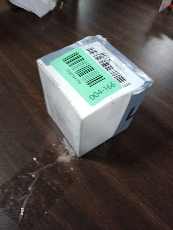 Photo 1 of 2 PCS 2" 43745 Floor Drain Seal Fits for Oatey D-Type General Purpose Floor Drain