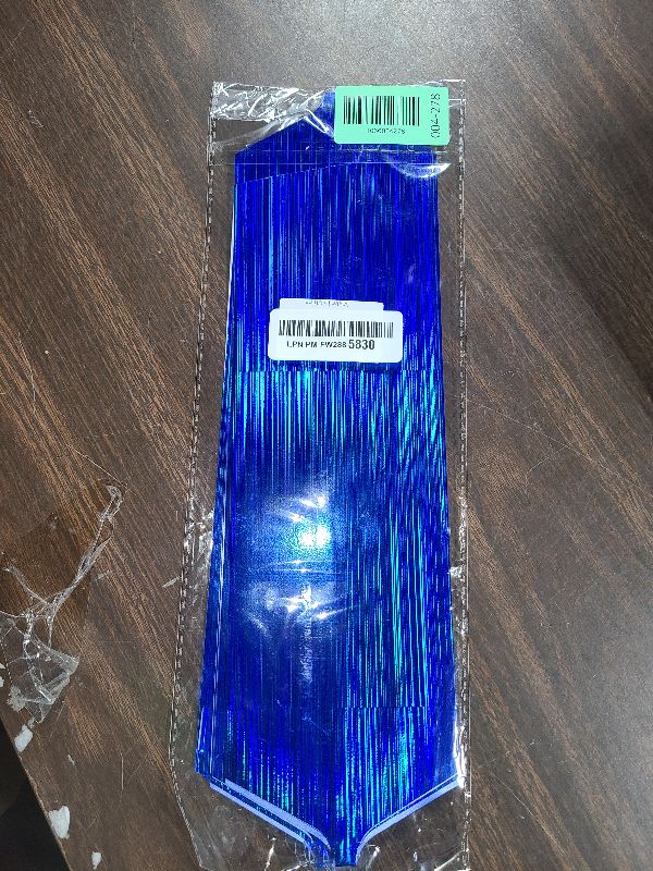 Photo 1 of 1Pc Large Pull Bow,14 Inch Giant Gift Bow,Perfect Large Gift Bow for Christmas,Bicycles,appliances,Gifts,Weddings,classrooms,Rooms,Dining Table Decorations,and Partie (Blue)