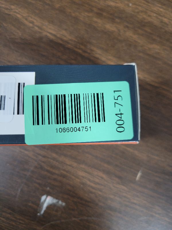 Photo 1 of (Pack of 2) Compatible with Roku TV Remote Control Replacement, TCL Roku, Hisense, Sharp, Onn Roko, Element, RCA Roko Smart TV Series (No Voice, Not for Ruku-Stick/Box). 1 Year Warranty