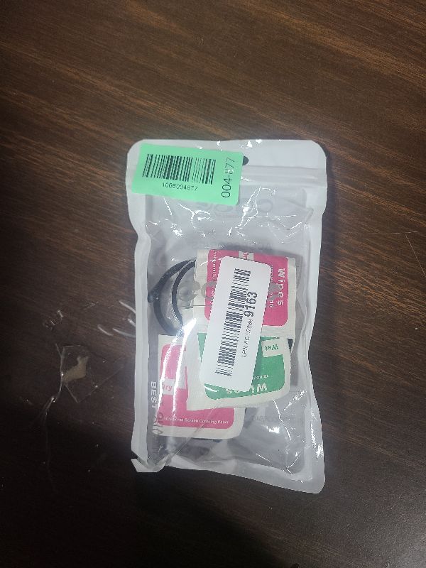 Photo 1 of [4-Pack] Screen Protector Case Compitible with Garmin Forerunner 165 Smartwatch, Ultra-Thin Scratch Resistant Cover with Tempered Glass for Women Men