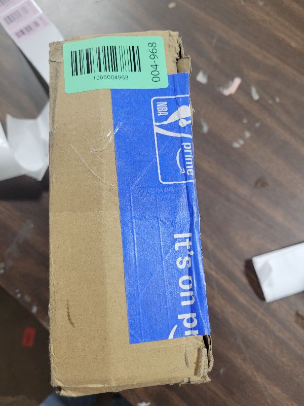 Photo 1 of [UPGRADED] 279838 Dryer Heating Element for Whirlpool Kenmore Maytag Amana Roper, Dryer Heating Element Parts Include Dryer Thermostat Thermal Fuse, Replaces 2406026 3403585 w10724237