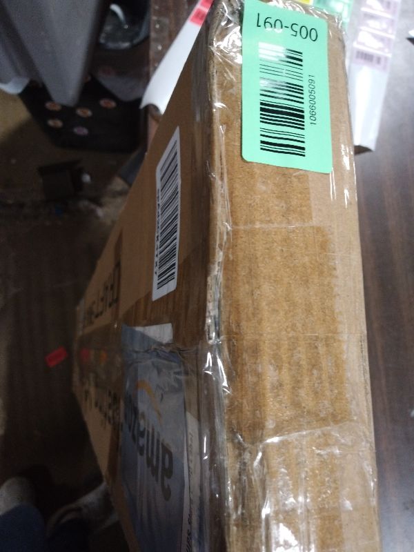 Photo 1 of 1 Pack Large Shelf Brackets Long Floating Shelf Bracket Invisible Floating Shelf Hardware Heavy Duty Floating Mantel Brackets(43"X8"X1.5" with Tools)