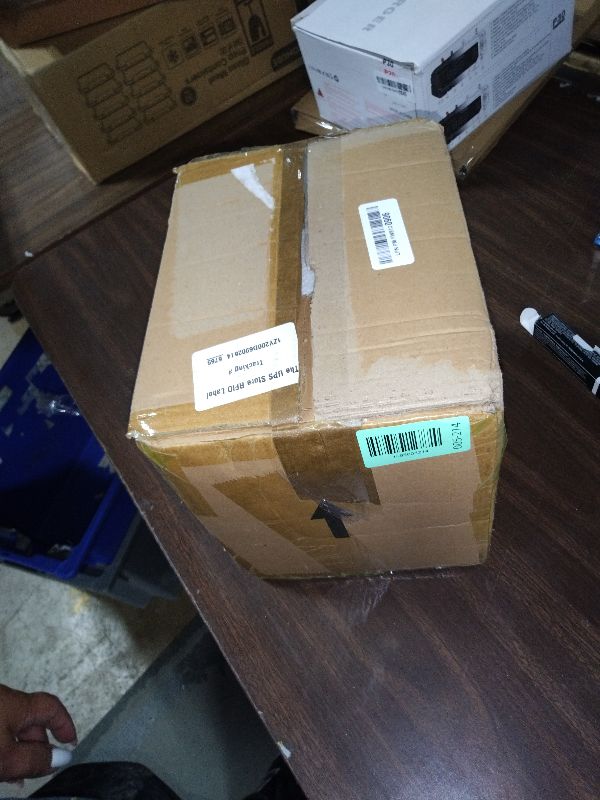 Photo 1 of 2 Pack Large Glass Food Storage Containers with Lids 85oz/10.5cup Big Airtight Storage Containers for Rotisserie Chicken Meal Prep Leftovers, BPA Free & Leak Proof, Microwave, Oven Safe (gray)