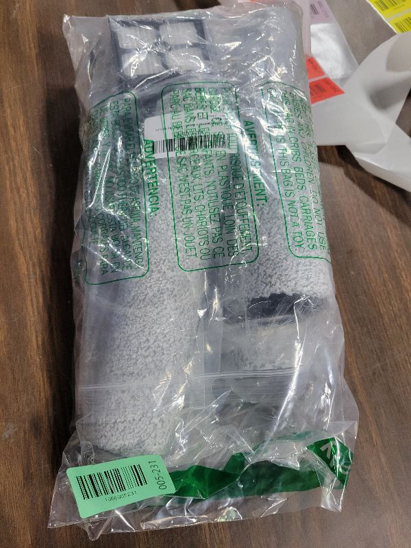 Photo 1 of ?For One S5 Blue??One S5 Pro? Replacement Parts for Tineco Floor ONE S5/Floor One S5 Pro Smart Cordless Wet Dry Vacuum Cleaner,Tineco Accessories inclue 3 HEPA Filters & 3 Brush Rollers