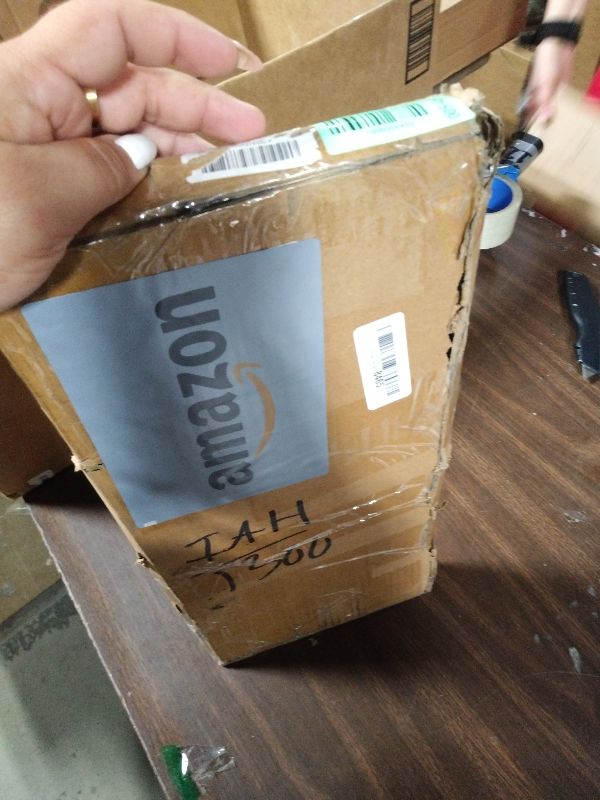 Photo 1 of 17" Stainless Steel Cooking Grates for Charbroil Commercial Infrared 3 Burner 463355220 463242516 463242515 466242615 463243016, Grill Grates for 463346017 466242616 463367016 463246018, G466-0025-W1A