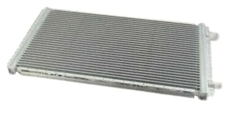 Photo 1 of (4)
67-2494 AC Condenser Fits Thermo King Tri-Pac APU 67-3184
