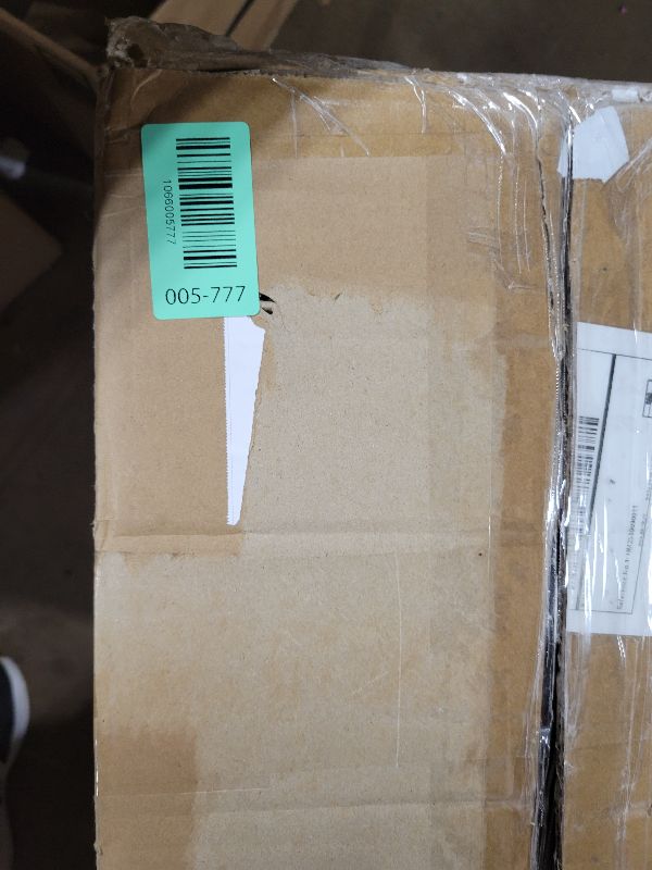 Photo 1 of 20" Aluminum Frame PC Hard Shell Spinner Suitcase for Travel, Cabin Luggage Airline Certified, 360° Spinner, TSA Lock, Cup and Phone Holder, USB Charging Port, Sky Blue (Sky blue, 24 in)