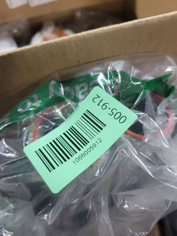 Photo 1 of (7pcs) HEPA Filters & Replacement Brush Rollers Compatible For Dreame H12 Pro/ H12 Dual Wet Dry Vacuum Cleaner, Replacement Parts Accessories Kit Inclue 3 Vacuum Filter, 3 Roller Brush