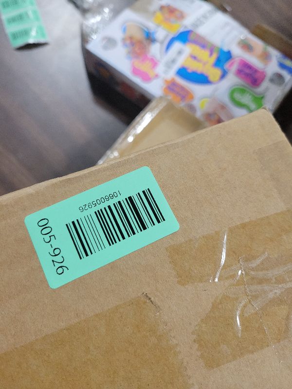 Photo 1 of 2 Pack Laundry Detergent Dispenser, 61oz Detergent Dispenser, Refluxable Laundry Detergent Container, Plastic Liquid Laundry Detergent Dispenser for Laundry Room Organization with 6 Labels