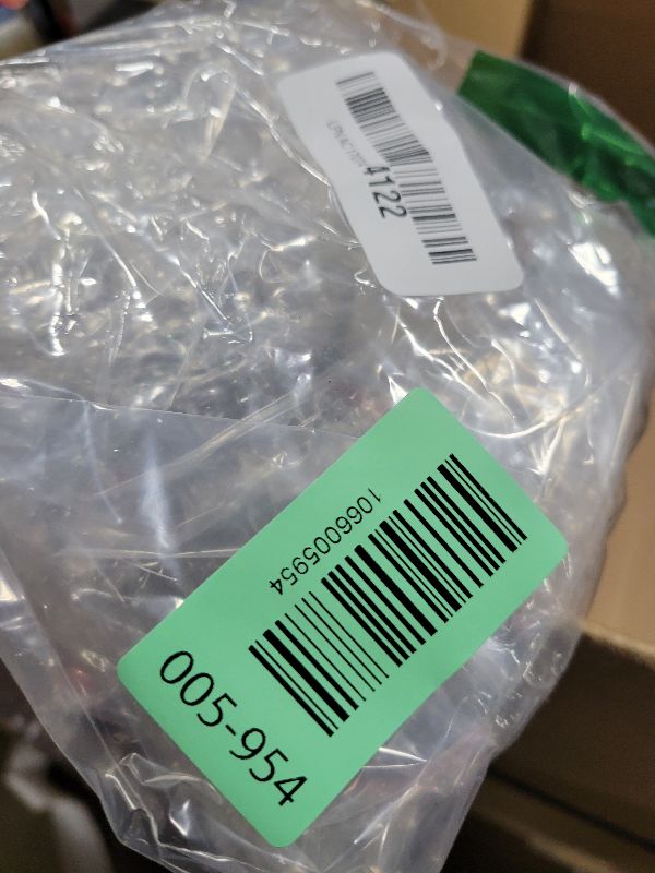 Photo 1 of 1 Set ProBucker Alnico Bridge&Neck Pickups with Pro Wiring Harness Pots&3 Way Switches for Electric Guitar Chrome(Cream Ring)