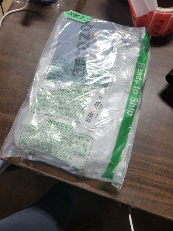 Photo 1 of 20Pcs Disposable Paint Tray Liners 18 Inch Paint Roller Tray Liners Paint Pan Liners Plastic Paint Tray Liner Bag Covers Large Paint Roller Tray Liner Set for House Walls Ceilings Painting