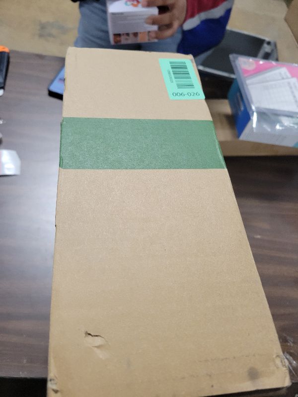 Photo 1 of 12inch Large Metal Chicken Poop Scooper for Sand with Ergonomic Grip, Adjustable Angle 2 in 1 Chicken Coop Scoop & Rake (39-66"), Stainless Steel Litter Sifting Shovel Chicken Coop Cleaning Tool, Farm