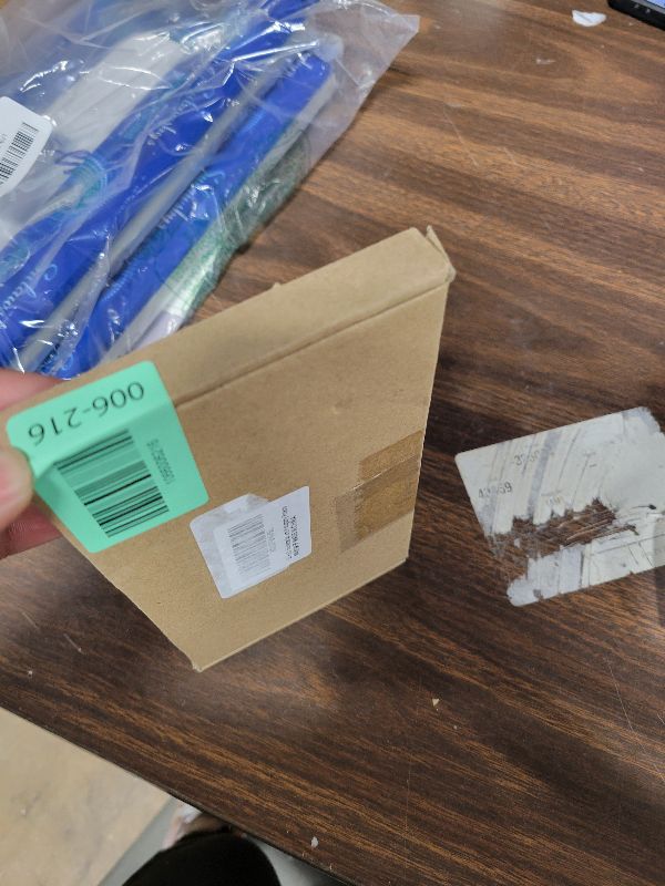 Photo 1 of 20 Pcs 2" inch Metal Spring Clamps, Heavy Duty Spring Metal Clips Clamps, Tent Clips with Rubber Tips for Woodworking Camping Home Improvement Photography Projects