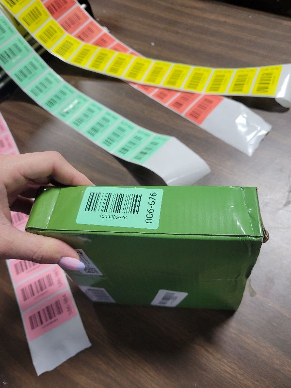 Photo 1 of 200 Pcs Cocktail Picks, 4.7 Inch Toothpicks for Appetizers, Bamboo Cocktail Sticks Skewers for Drinks, Desserts, Charcuterie, Wedding Party Fancy Toothpicks, Silver Pearl Mini Food Picks Decorative