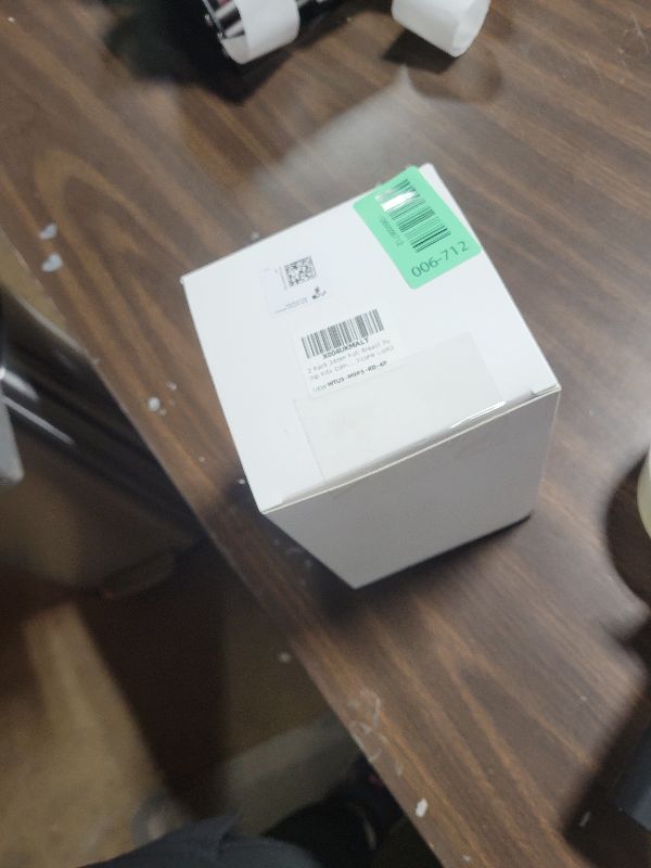 Photo 1 of 2 Pack 24mm Full Breast Pump Kits Compatible with Momcozy Upgraded Mobile Flow M9, Upgraded M9 Full Set Parts Including 24mm FlnageX2, Red ValveX2, Red DiaphragmX2, Container with Silicone LipX2