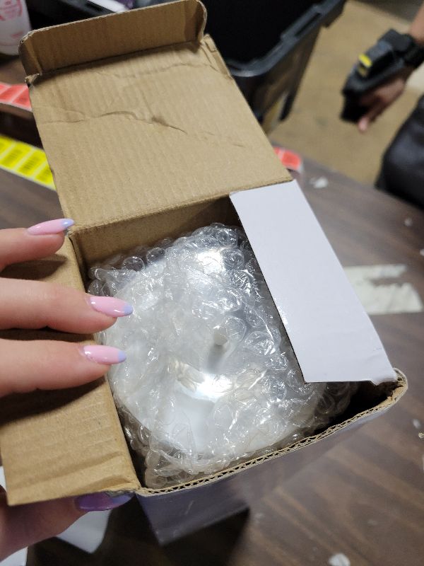 Photo 1 of 14" x 4" Large Outdoor Candles, Waterproof Flickering LED Flameless Candles with Timer, Battery Operated Candles with Remote Control Realistic Fake Pillar for Patio Porch Lanterns, White 1 Pack