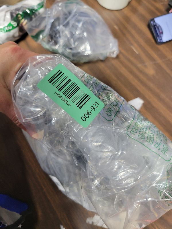 Photo 1 of 1332 LED 132ft Christmas String Lights Outdoor, 12 Modes Dimmable Curtain Lights with 296 Drops, Waterproof Fairy Lights with Timer for Bedroom Window Holiday Wedding Home Xmas Decor, Multicolor