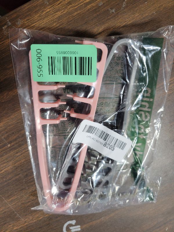 Photo 1 of ?Texture Comb, Volumizing Wide-Tooth Hair Texture Styling Comb, Men's Fluffy Texture Hair Styling Appliances, Grooming Accessory Styling For Women. 2pcs/Grey+Pink