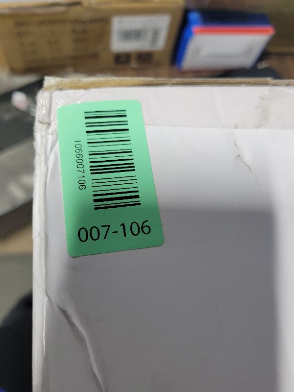 Photo 1 of 14 PCS Airtight Food Storage Containers with Lids set, BPA Free Leak-proof Kitchen and Pantry Organization Canisters for Cereal, Pasta, Dry Food, Flour Sugar, Stackable, Free Label, Marker, Scoop