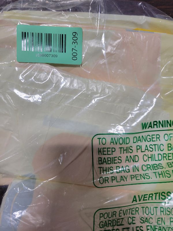 Photo 1 of 13 Gallon Trash Bags Drawstring, 50 Count Tall Kitchen Trash Bags, Sturdy Large Trash Bags, Lemon Printed Garbage Bags 13 Gallon Tall Kitchen, Tear Resistant Kitchen Garbage Bags for Kitchen