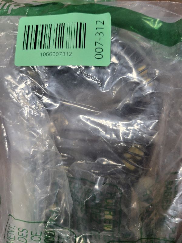 Photo 1 of ???? ??????? W11344457 3387747 Dryer Heating Element by Beaquicy Suitable for Whirlpool Kenmore elite he4/90 series heating element medc700vw0, 110.82822101, gew9200lw1, gew9250pl0,etc