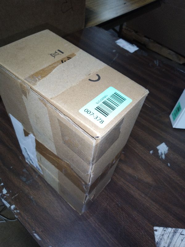 Photo 1 of 10.1 Inch Android 13 Car Stereo for Nissan Altima 2013-2018 Touch Screen Car Radio w/Carplay and Android Auto WiFi Bluetooth Navigation Backup Camera MIC -2GB+32GB