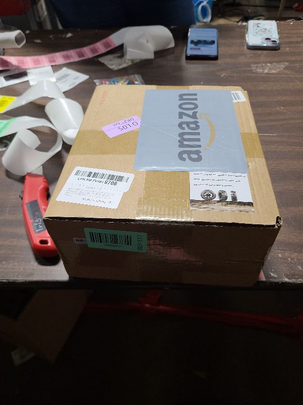 Photo 1 of 132682 RV Slide Out Motor in-Wall 18:1 Ratio Replaces Rp-785615,168956, 295380, M-8910, 30 Amp 12 Volt 5800 RPM Venture Acuator Camper Slideout