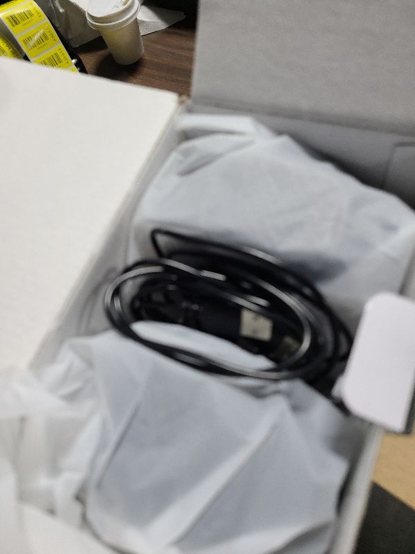 Photo 1 of 2 Pack Ultrasonic Pest Repellent Plug Indoor Pest Rodent Control for Mouse Mice Rat Squirrel Bat Roach Spider Ant Bug, Electronic Repelling Device Mouse Traps