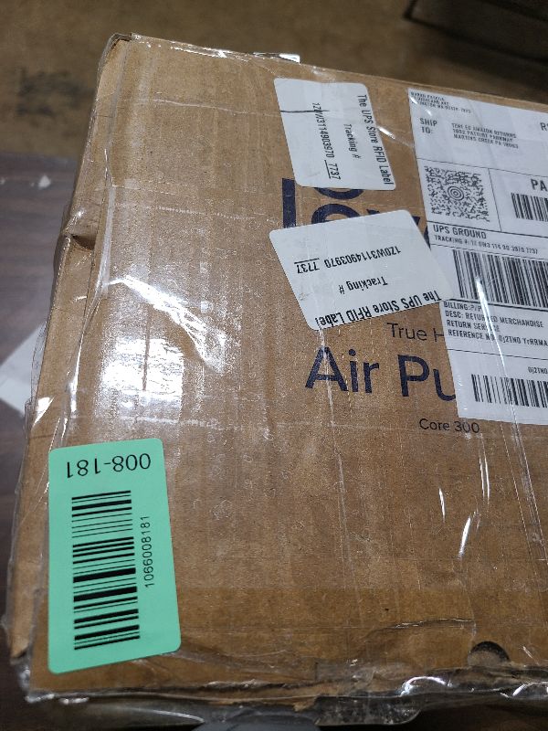 Photo 1 of 1800W Blender for Smoothies 70 oz Large Capacity Countertop Blenders with 20 oz Grinding Cup - 28000RPM High Speed Kitchen Blender for Ice Crushing, Frozen Drinks, Milkshakes & Puree