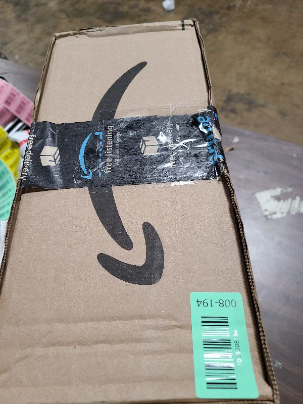 Photo 1 of 2 Pack RV Vent Insulator 14"x14"x3", RV Skylight Cover with Reflective Surface & Non-Slip Design, Energy Saving RV Skylight Pillow for Camper, Travel Trailer, Motorhome