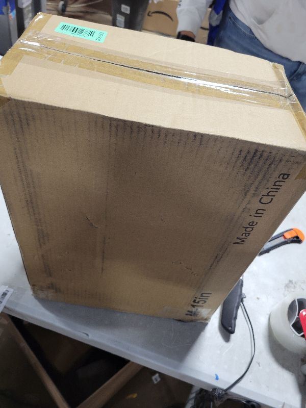 Photo 1 of 2-Pack Under Sink Storage Organizer with 2-Tier Slide Out Drawer, Sophisticated Mesh Pull Out Shelf for Kitchen & Bathroom, Fits Small Items, Upgraded Arched Track for Smooth Gliding(Patented)