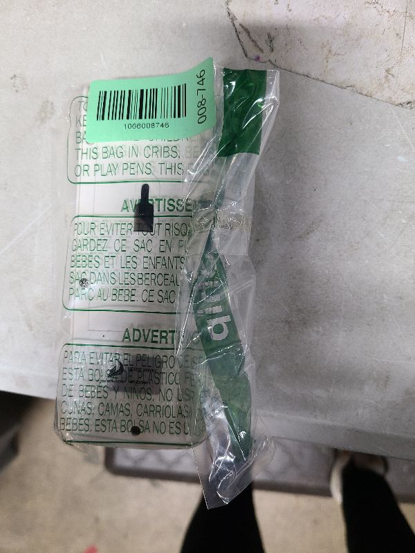 Photo 1 of 1 for Multi-Code 4200 Linear MultiCode 420001 Wireless Gate Opener Keypad?3-Year-Warranty?