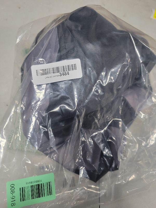 Photo 1 of 16 Inch Spare Tire Cover Weatherproof Sun Protection Wheel Tire Cover Universal Fit Trailers RV SUV Truck Camper Travel with American US Flag (16" for tire Diameter 29.92"-31.1"/76-79cm)