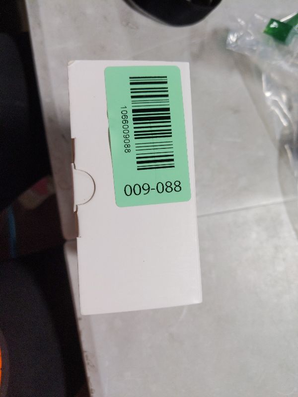 Photo 1 of 1080P Sports Action Camera, Mini Body Camera with Audio and Video Recording, Wearable Action Body Cam, Portable Recorder with Magnetic Back Clip, Camcorder for Traveling, Pet, Vlogging, Cycling