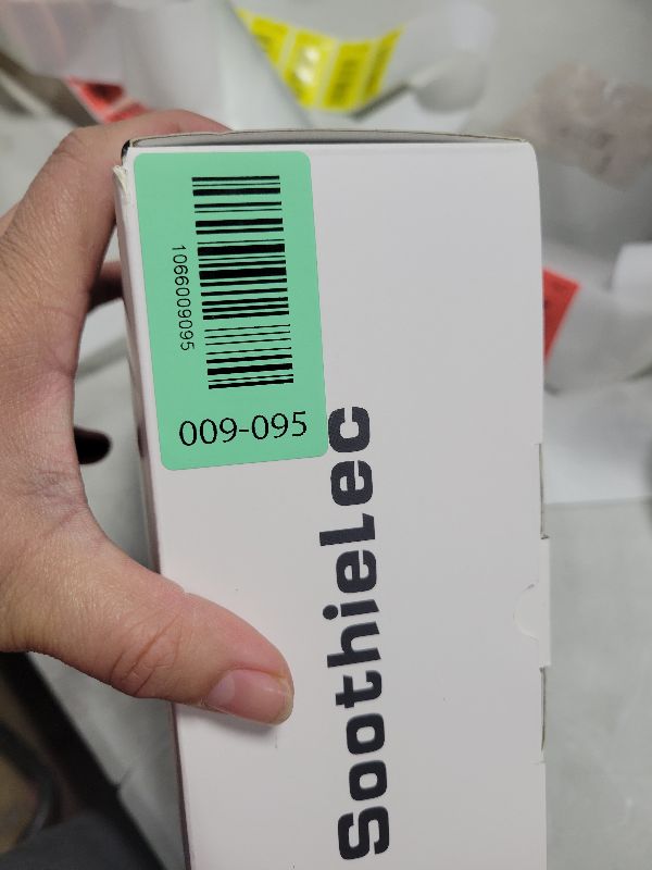 Photo 1 of (Upgraded Version) Wireless Headset, Bluetooth Headset with Noise Cancelling Microphone, Best Headphones with Mic Mute & USB Dongle for PC/Computer/Laptop/Cell Phones/Remote Work/Call Center