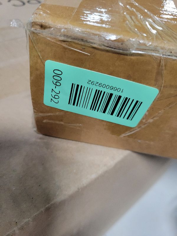 Photo 1 of 17.5" Folding Shower Seat Wall Mounted,Foldable Shower Bench,Fold Down Shower Seat,Folding Shower Seat Bench,Wall Mount Shower Seat Bench Chair (Teak)