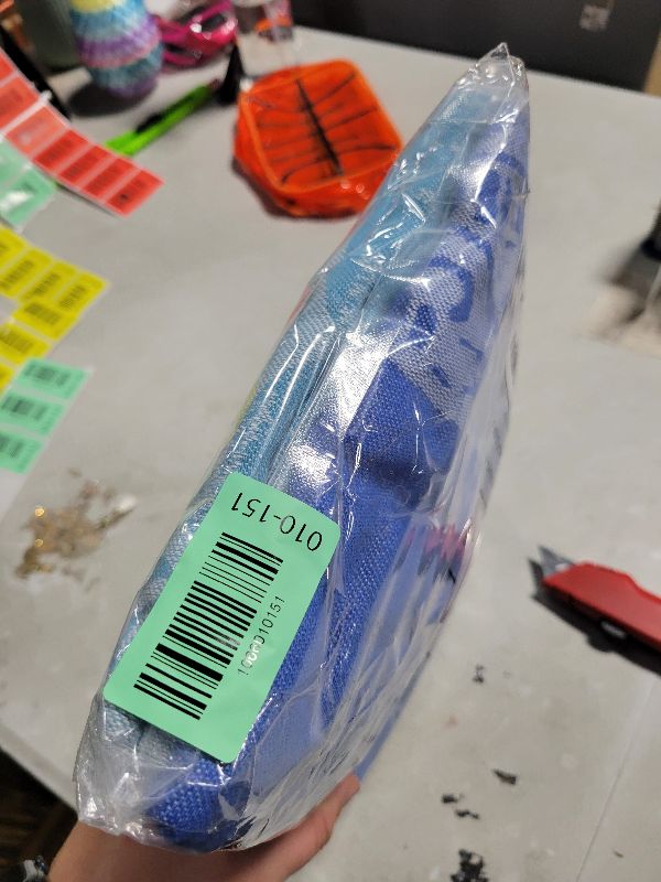 Photo 1 of 2 Pack Turkish Beach Towel Quick Dry Absorbent Cotton Lightweight Thin Bathroom Bath Pool Swim Towels Extra Large Oversized Sand Free Beach Accessories Essentials Stuff Cloud Adults Gift