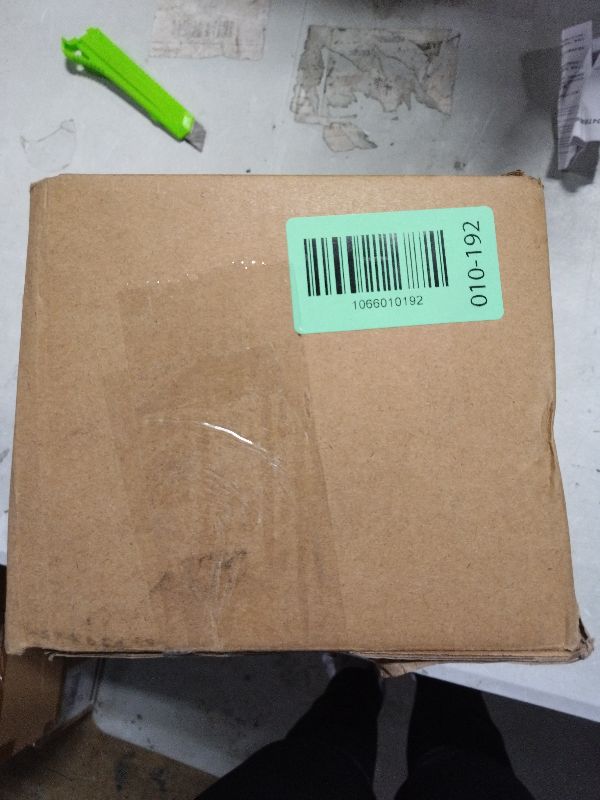 Photo 1 of 12605109 Black Boosted Drive By Wire Electronic Throttle Body 102mm Compatible With LS2 LS3 LS7 LSX CTS-V