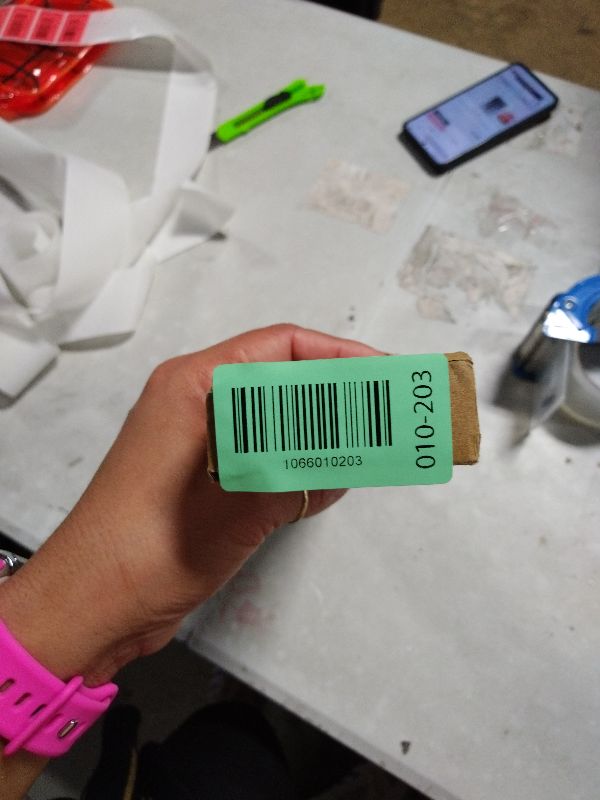 Photo 1 of 12 inch Chainsaw Guide Bar 3670 005 0064 Chain Replacement Chainsaw Blade 3005-008-3405 Fits stihl 71PM3 64 DL Pole Prune MS150T MS 151 T C-E 12 Bar 1/4" .043" Replace 6471PM3 chain 3670-005-0064