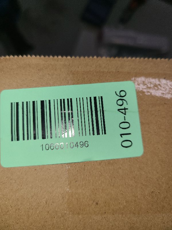 Photo 1 of 2 Pack Kick Mats Back Seat Protector?Seat Back Protector for Kids Feet Car Seat with Car Back Seat Organizer, Seat Back Protector Cover for Back of Front Seats - Protect against dirt and scuffs