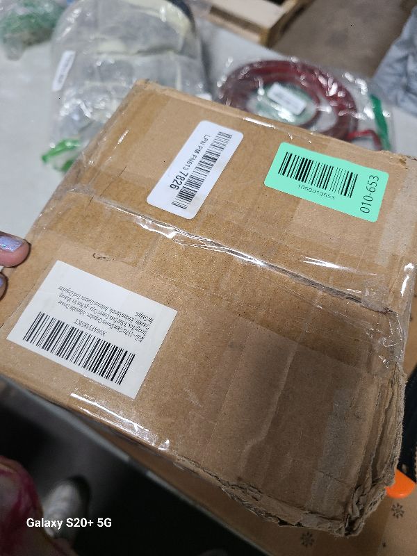 Photo 1 of 14 Pcs Clear Drawer Organizer, Adjustable Drawer Storage Box, 3-Size Desk Drawer Organizer, Acrylic Storage Bins for Makeup, Cosmetic, Kitchen Utensils, Bedroom Dressers Tool Organizer for Gadgets