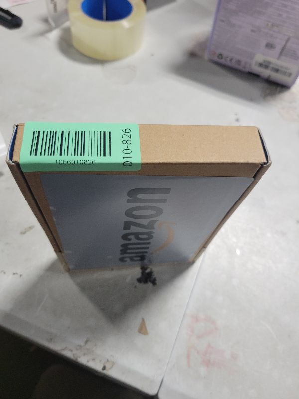 Photo 1 of 100 Shark Super Stainless Straight Edge Barber Razor Blades for Professional Barber Razors