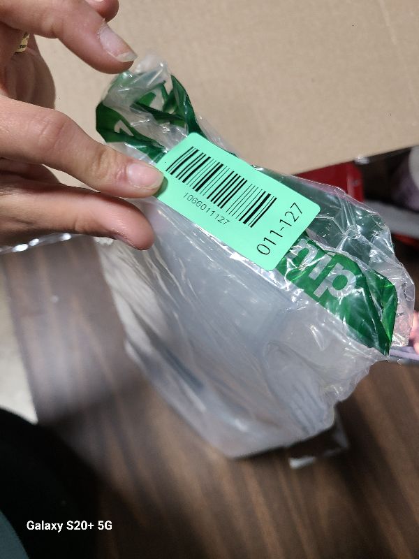 Photo 1 of [UPGRADED PROTECTION] 4 Set (8 pcs) Reusable Wine Bags for Travel, Wine Travel Protector, Bottle Travel Sleeve Case For Airplane, Car, Cruise, TRIPLE Protection Luggage Leak-Proof Safety Impact Resist