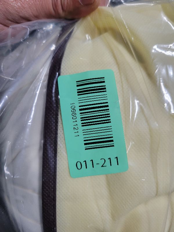 Photo 1 of 20x10ft Wrinkle Free Ivory Backdrop Curtain for Parties Soft Fabric Drapes Wedding Ivory Curtain Backdrop for Birthday Party Decorations Background for Photography 5x10ft,4 Panels